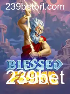 Explorando o Mundo de BlessedFlame: Um Guia Completo
