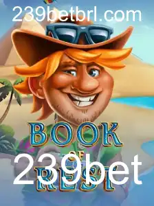 Explorando o Fascinante Mundo de BookofRest
