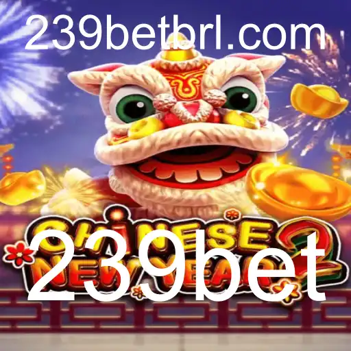 Explorando o Jogo CHINESENEWYEAR2: Um Guia Completo