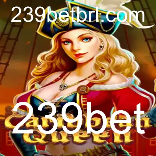 CaribbeanQueen: Mergulhando nas Aventuras do Novo Jogo de Estrategia