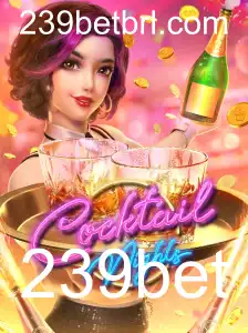 CocktailNights: Descubra o Jogo e Suas Regras