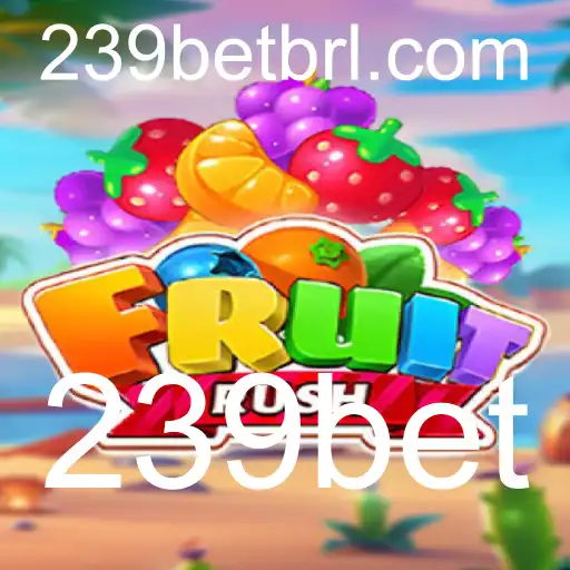 Explorando FruitRush: Um Jogo Empolgante de Agilidade e Estratégia
