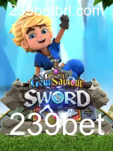 Explorando o Mundo de Aventura de GemSaviourSword