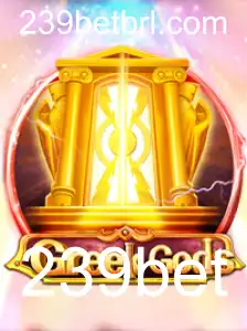 Descubra o Fascinante Mundo de GreekGods: Um Jogo de Estratégia Inovador