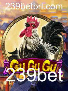 Descubra o Fascinante Mundo de GuGuGu com 239bet