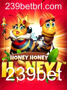 Explorando o Fascinante Mundo de HoneyHoneyHoney na 239bet