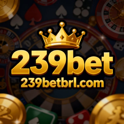 239bet Logo