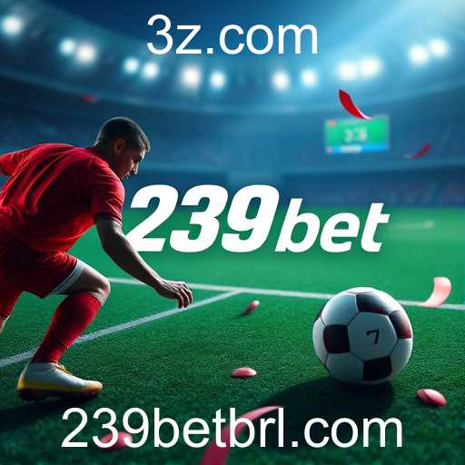 Crescimento do 239bet Impulsiona Mercado de Apostas Online