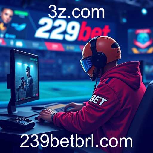 Tendências Emergentes no Mundo dos Jogos Online em 2026