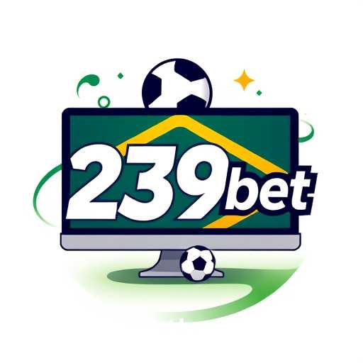 A Ascensão das Apostas Online em 2025