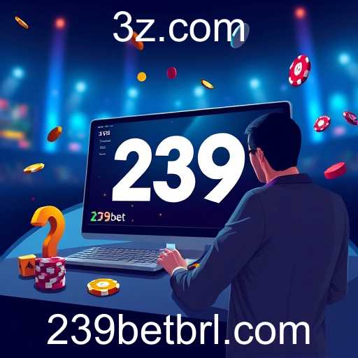 Crescimento do Mercado de Jogos Online em 2025