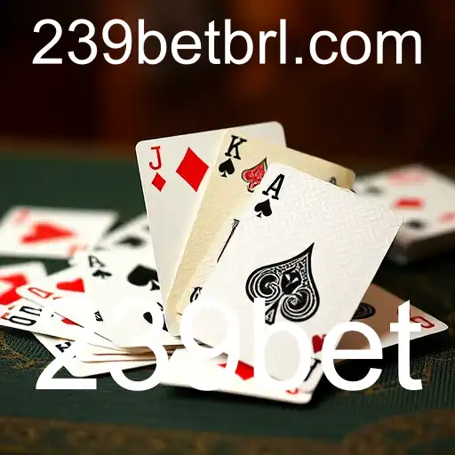 Jogos de cartas