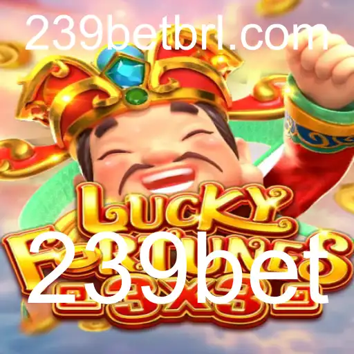 LUCKYFORTUNES3x3: Um Guia Completo para o Novo Fenômeno dos Jogos Online