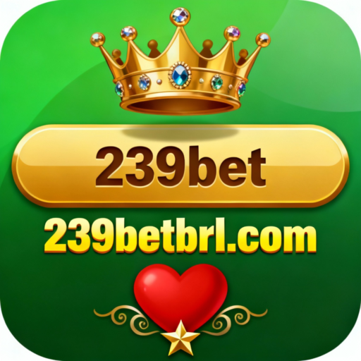 239bet