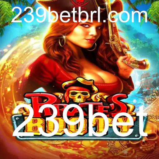 Exploração Profunda de 'PiratesBooty' e Sua Conexão com 239bet