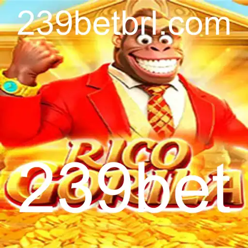 Explorando o Jogo RicoGorila: Como Jogar e Dominar