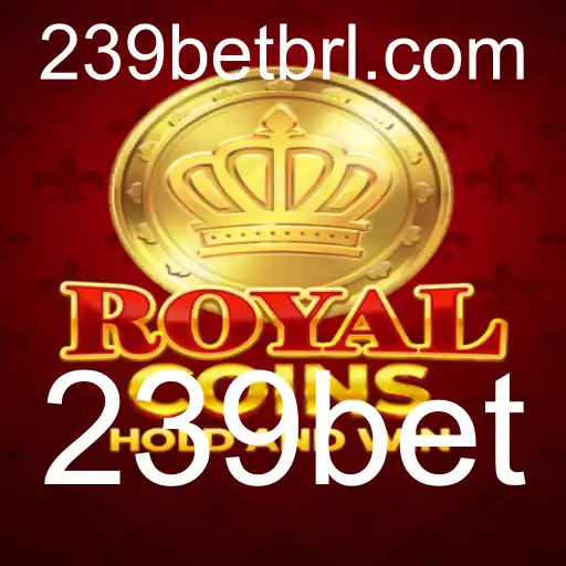 RoyalCoins: Descubra o Fascinante Mundo do Jogo e a Tendência 239bet