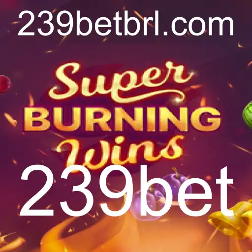 Explorando SuperBurningWins: Um Mergulho no Mundo Vibrante dos Slots