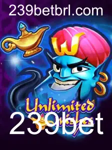 Explorando o Fascinante Jogo 'UnlimitedWishes': Onde Imaginação e Estratégia se Encontram