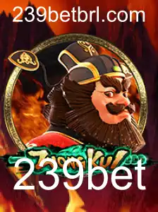 ZhongKui - Um Mergulho Profundo no Jogo Famoso da Plataforma 239bet